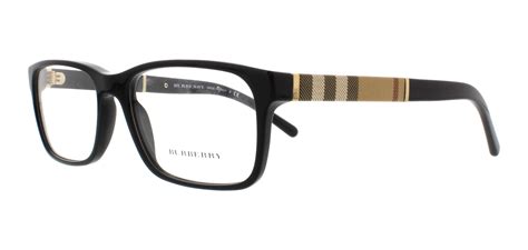 burberry glasses ugly|who makes burberry glasses.